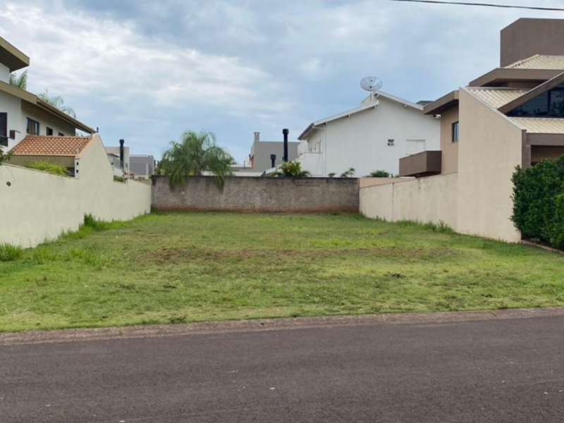 Destaque Imovel