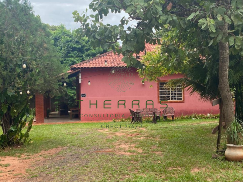 Imagens Imovel