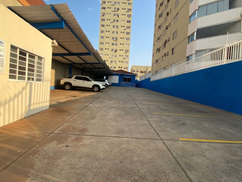 Imagens Imovel