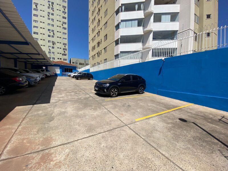 Imagens Imovel