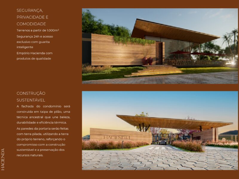 Destaque Imovel