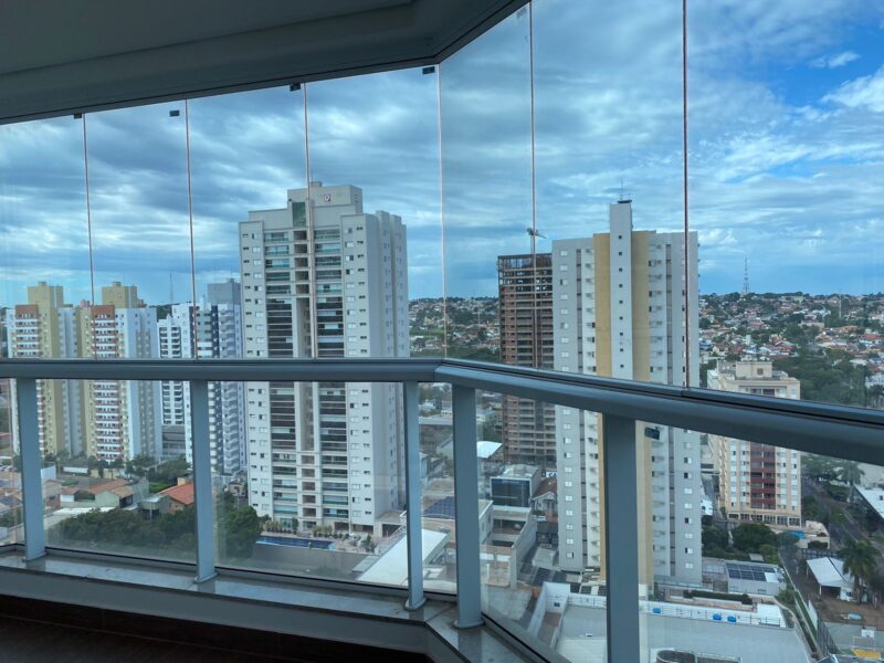 Imagens Imovel