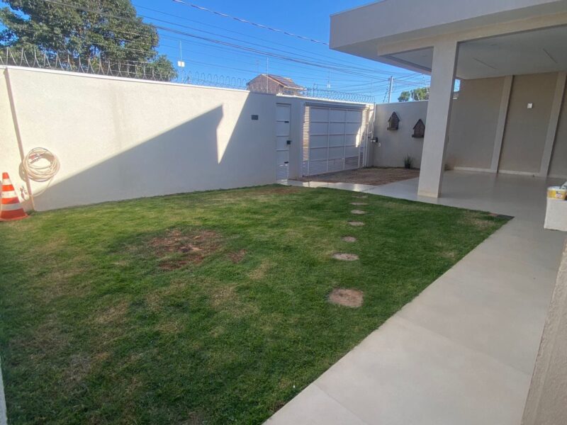Imagens Imovel