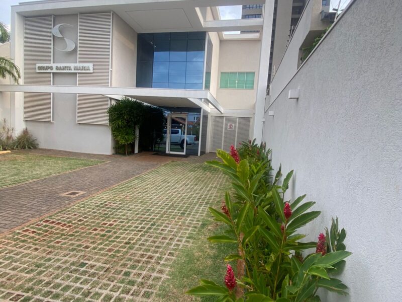 Destaque Imovel