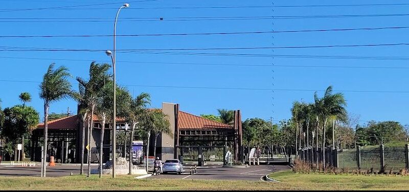 Destaque Imagem