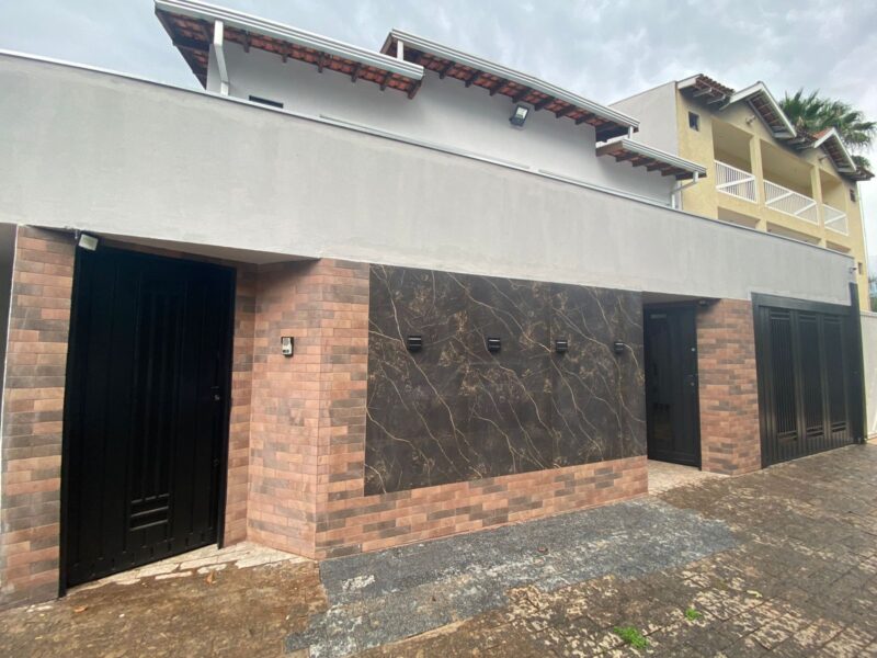 Destaque Imovel