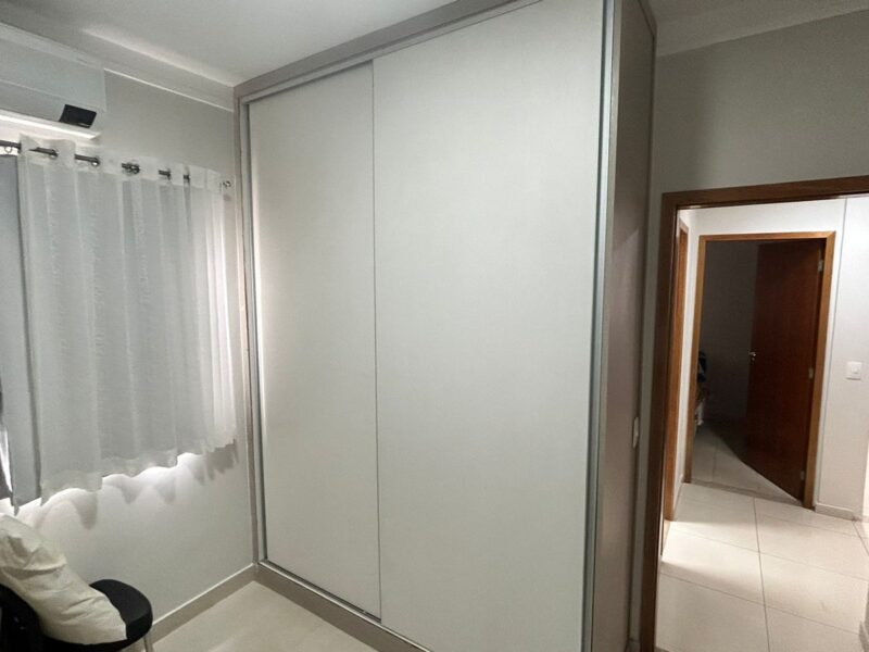 Imagens Imovel