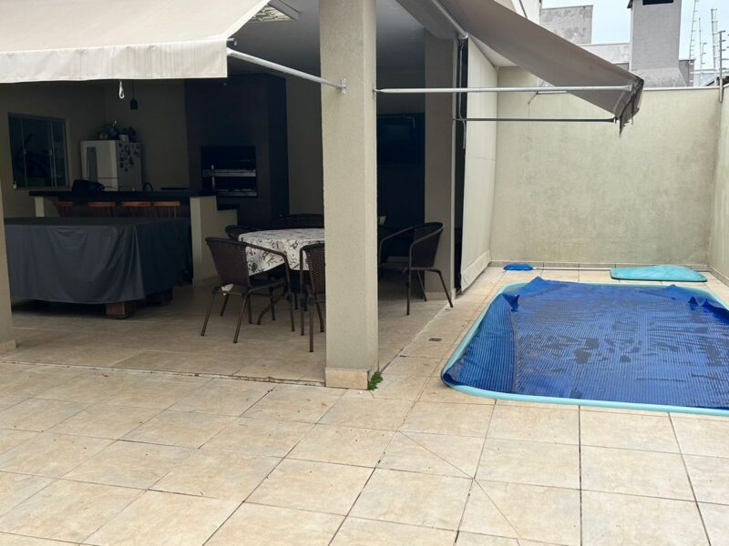 Imagens Imovel