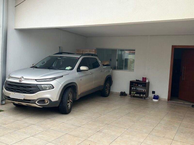 Imagens Imovel