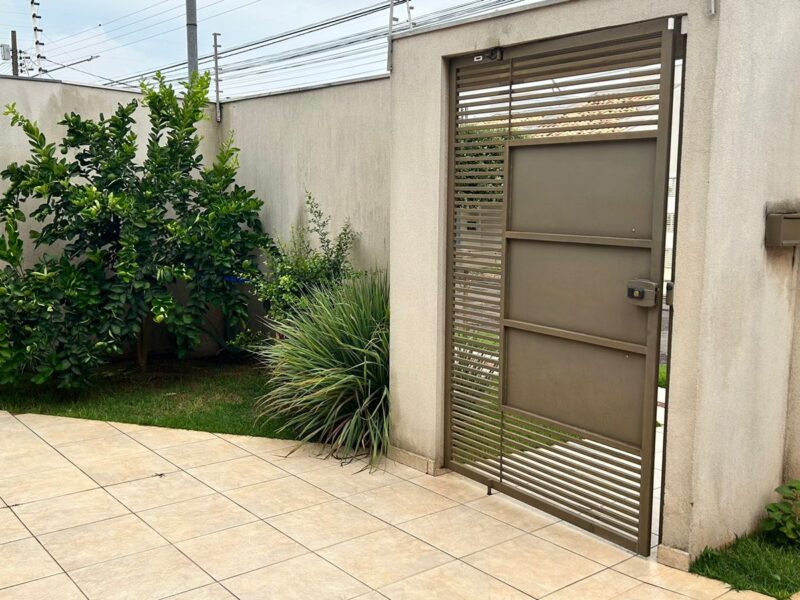 Imagens Imovel