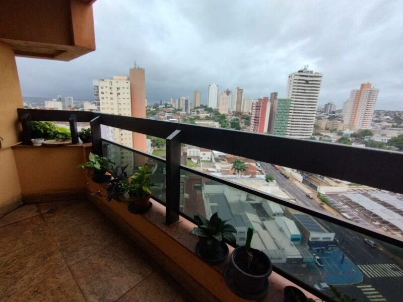 Imagens Imovel