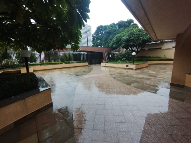 Imagens Imovel