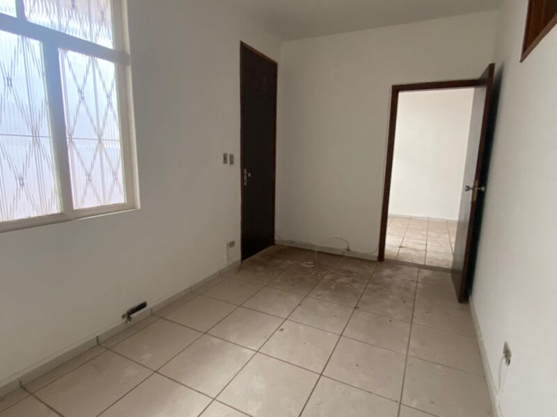 Imagens Imovel