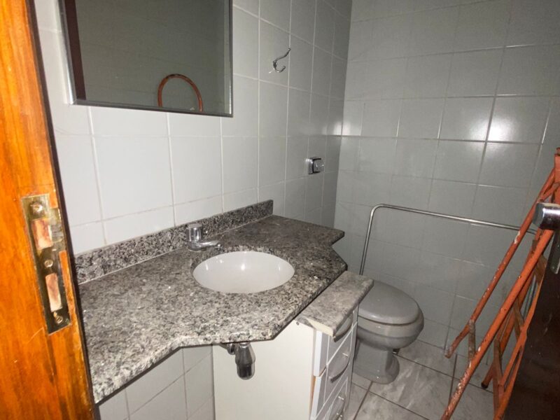 Imagens Imovel