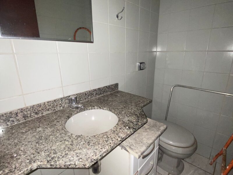 Imagens Imovel