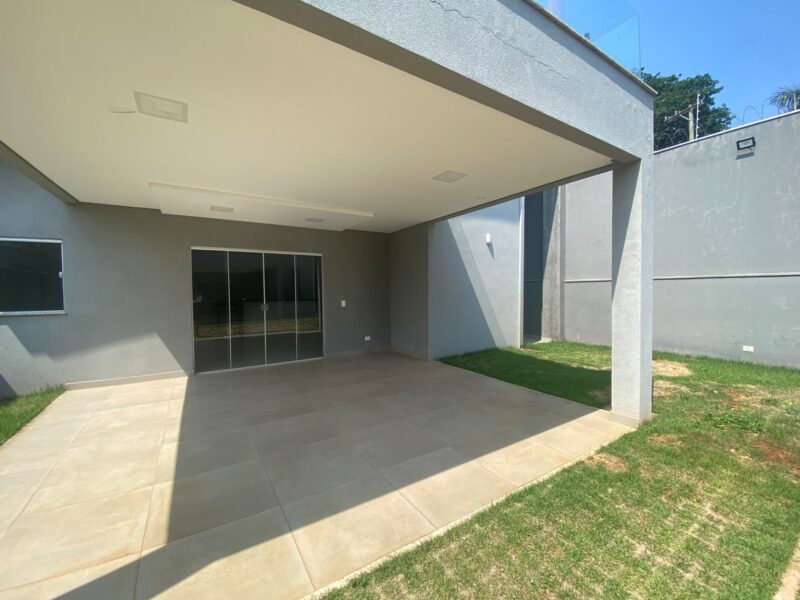 Imagens Imovel