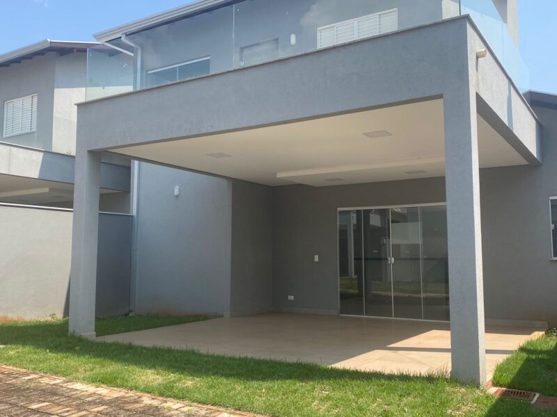 Destaque Imovel
