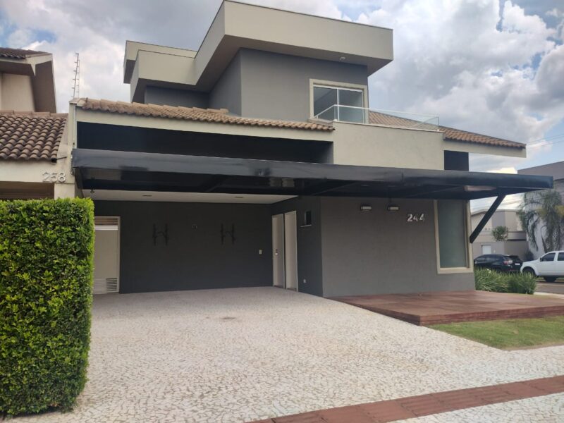 Destaque Imovel