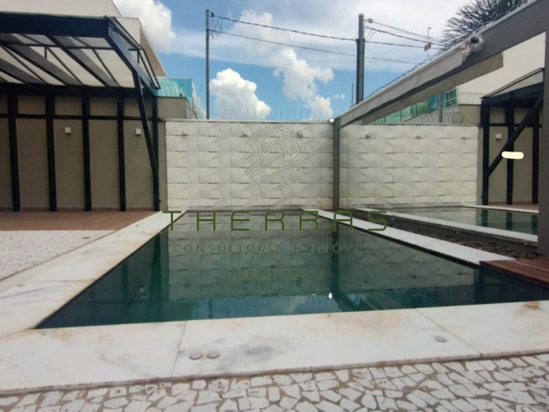 Imagens Imovel