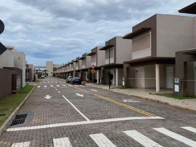 Imagens Imovel