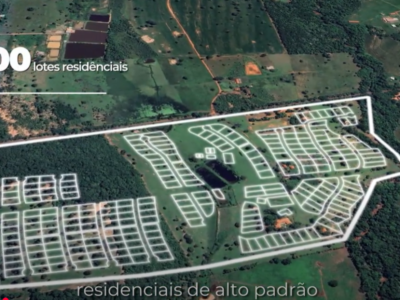 Imagens Imovel