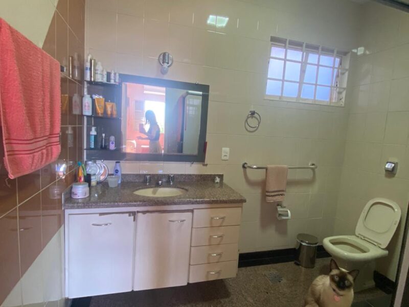 Imagens Imovel
