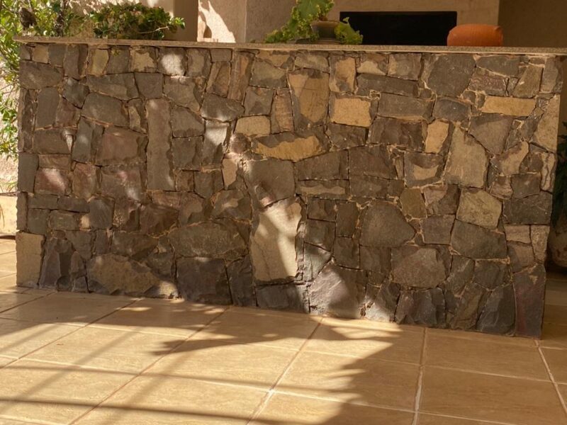 Imagens Imovel