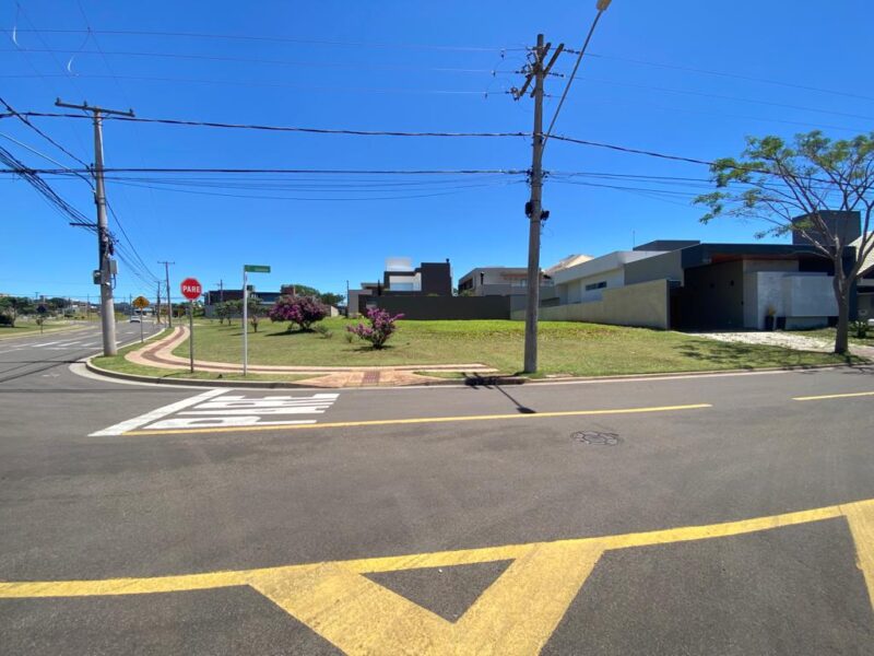 Imagens Imovel