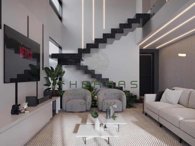 Imagens Imovel