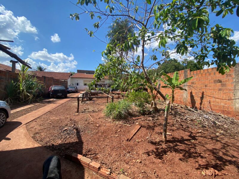 Destaque Imovel