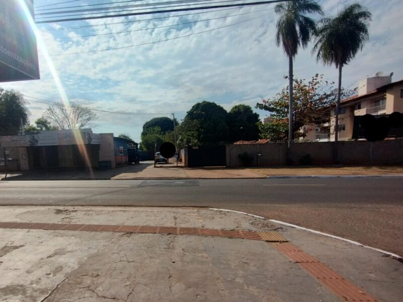 Imagens Imovel