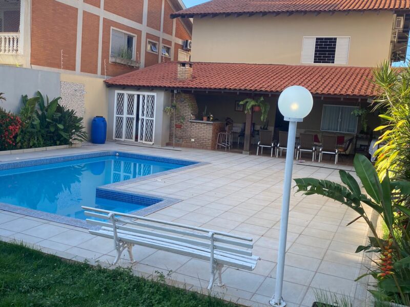 Imagens Imovel