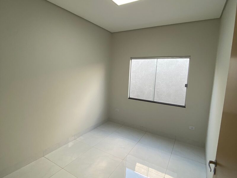 Imagens Imovel