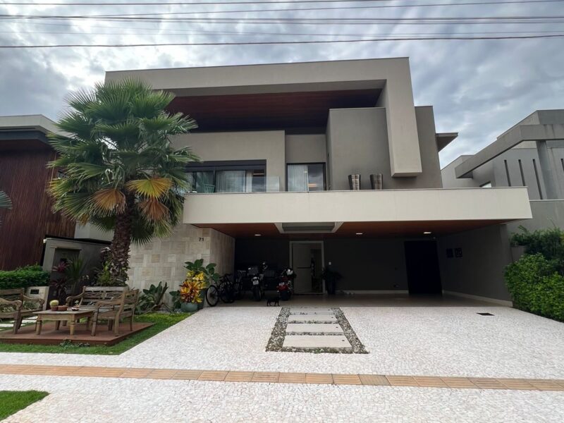 Destaque Imovel