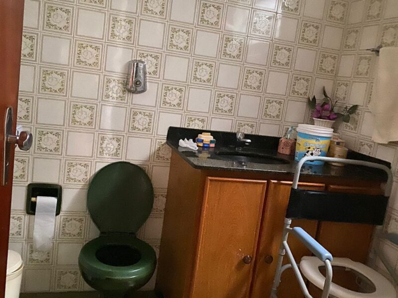 Imagens Imovel