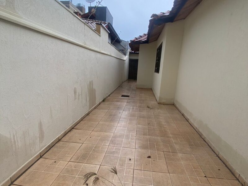 Imagens Imovel