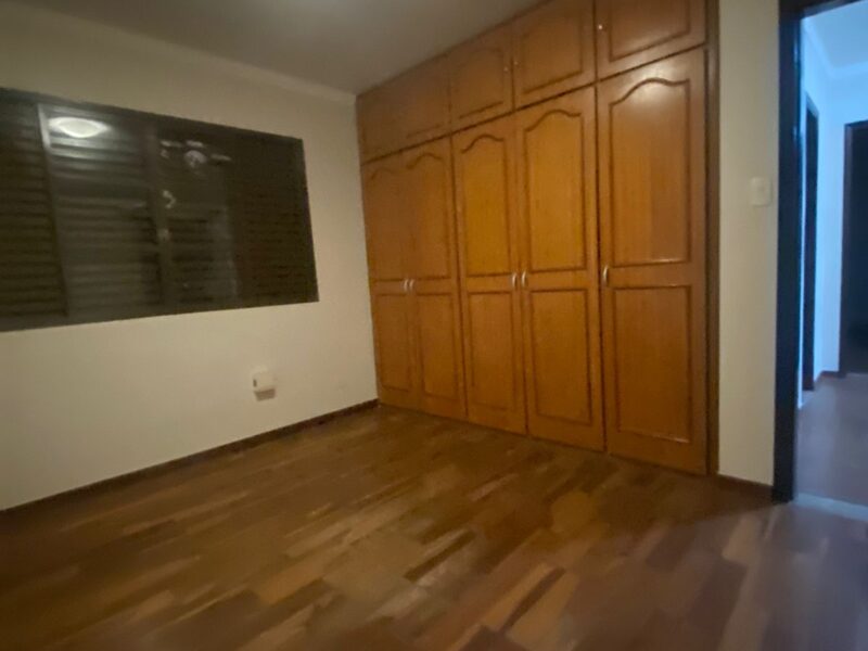 Imagens Imovel