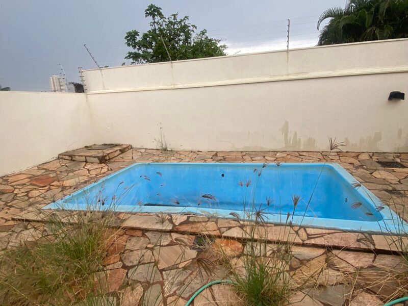 Imagens Imovel