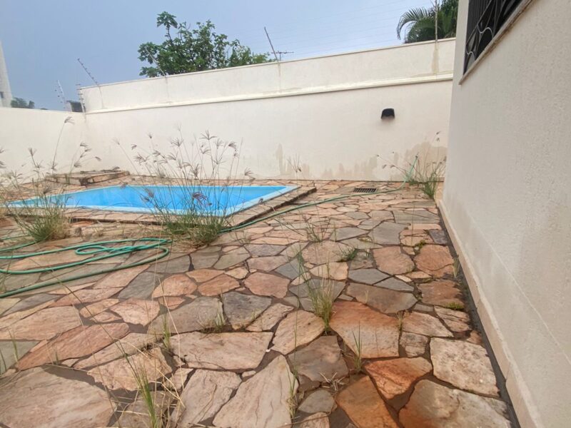 Imagens Imovel