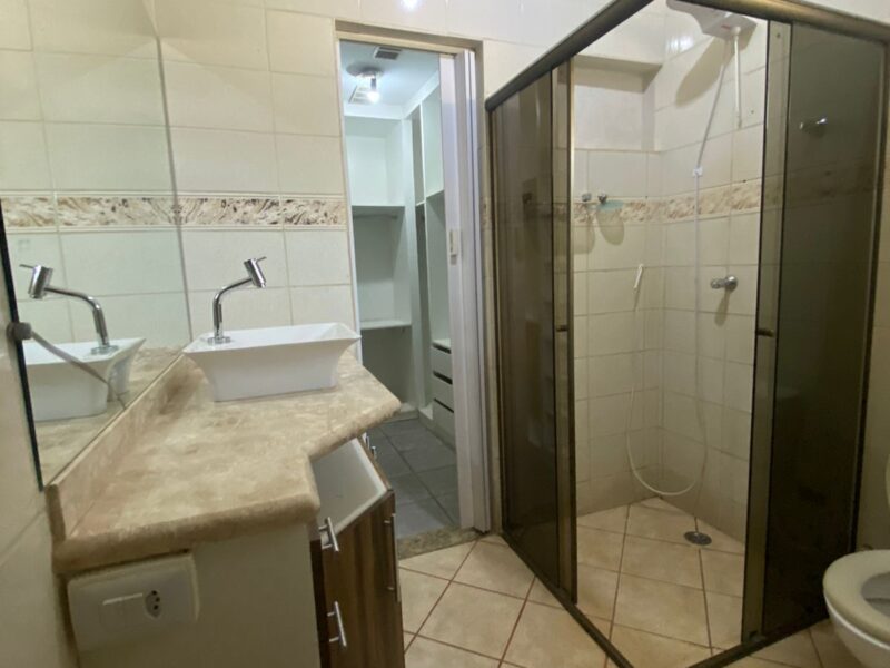 Imagens Imovel