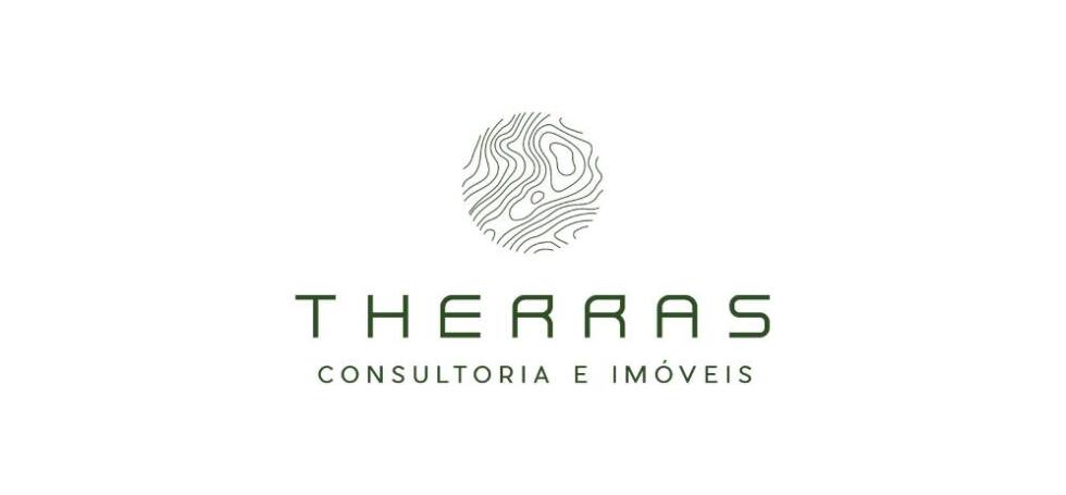 Therras Institucional