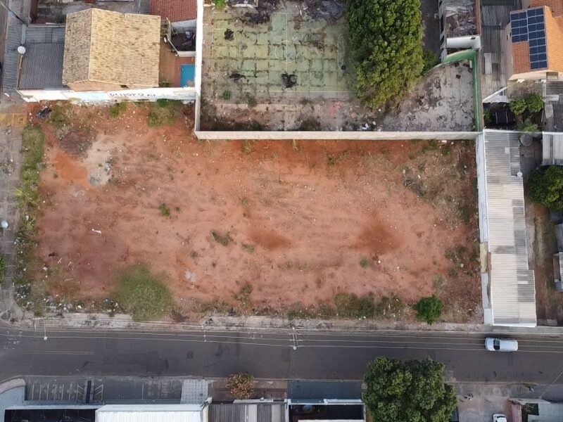 Imagens Imovel