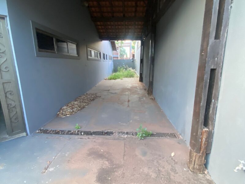 Imagens Imovel