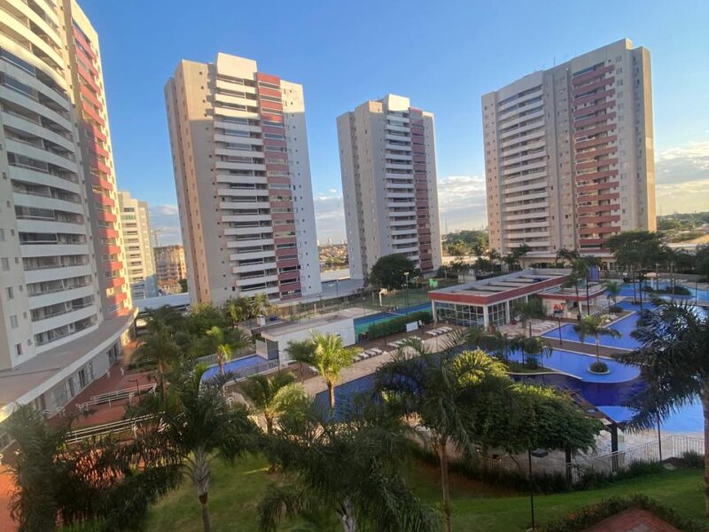 Imagens Imovel
