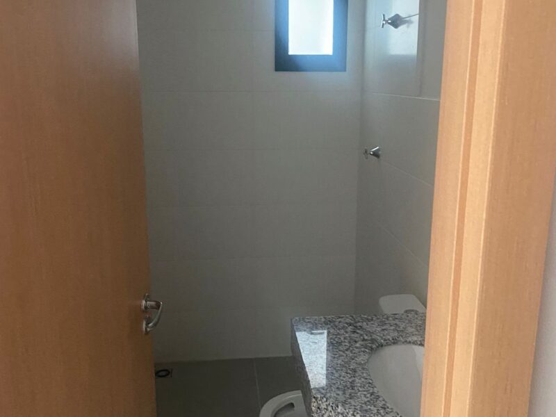 Imagens Imovel