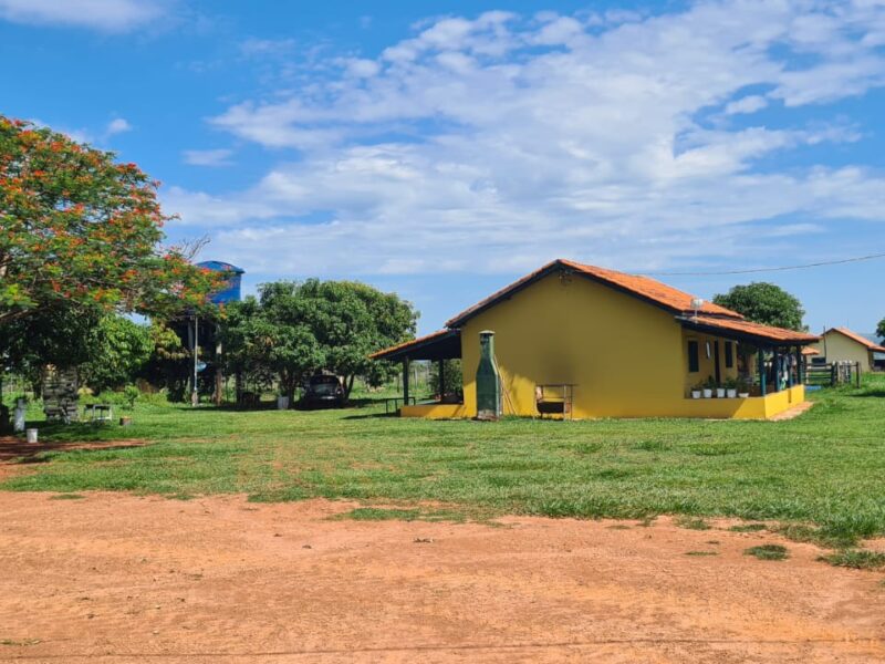 Imagens Imovel