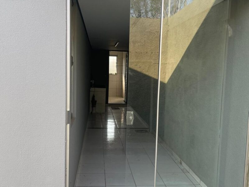 Imagens Imovel