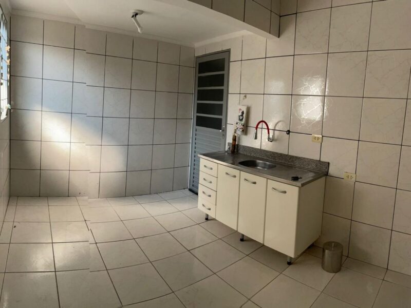 Imagens Imovel