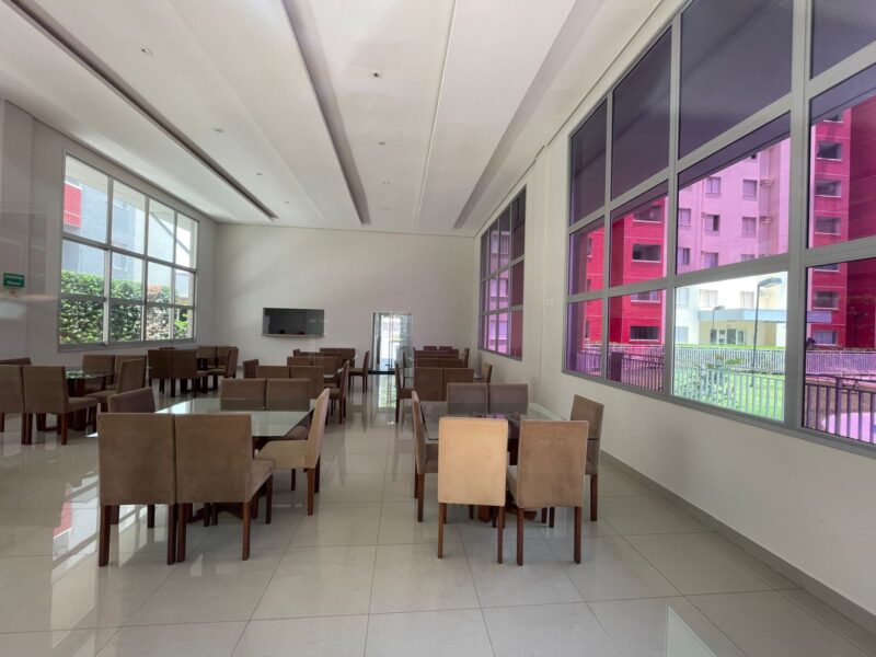 Imagens Imovel