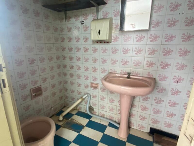 Imagens Imovel